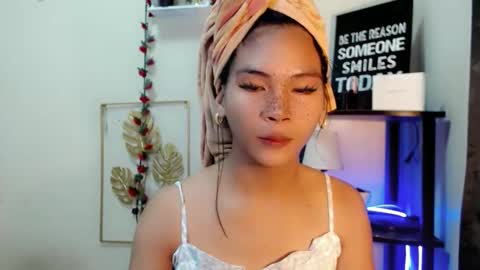 KATE online show from 14, 4, 2026