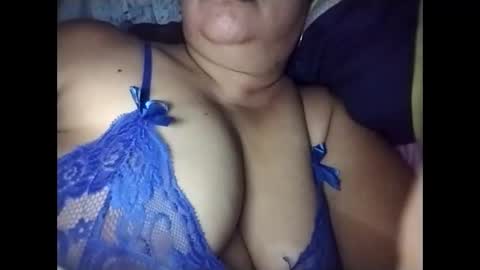 lovely_orchid online show from 9, 3, 2026