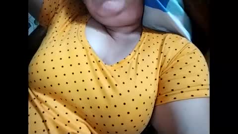 lovely_orchid online show from 10, 3, 2026