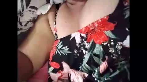 lovely_orchid online show from 29, 5, 2026