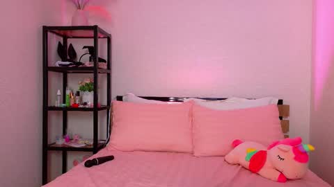 Lolly online show from 7, 11, 2025