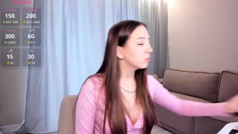 Snapshot of lovely_poppy chatting on 4, 7, 2026 Lolly online show from 4, 7, 2026