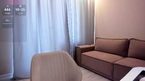 Snapshot of lovely_poppy chatting on 9, 7, 2026 Lolly online show from 9, 7, 2026