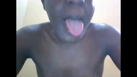 lovely pussy online show from 2, 11, 2025