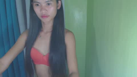 Snapshot of lovely_samie69 chatting on 9, 1, 2025 lovely_samie69 online show from 9, 1, 2025