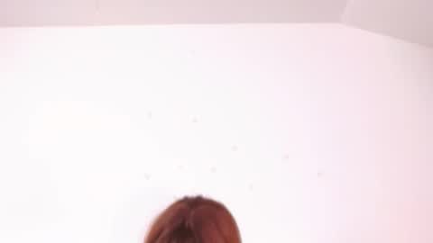 Snapshot of lovely_secret chatting on 22, 4, 2026 Hi guys online show from 22, 4, 2026