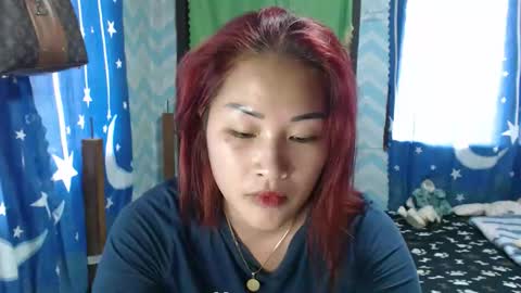 ask me dear online show from 8, 10, 2025