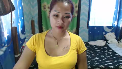 ask me dear online show from 15, 10, 2025