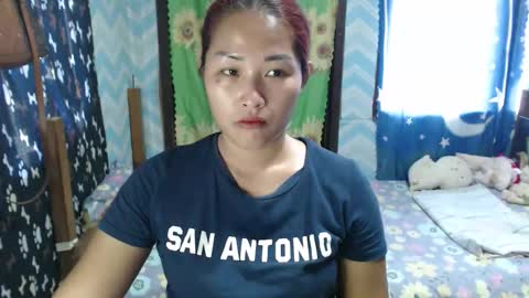 ask me dear online show from 20, 10, 2025