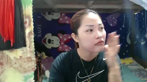 ask me dear online show from 25, 4, 2026