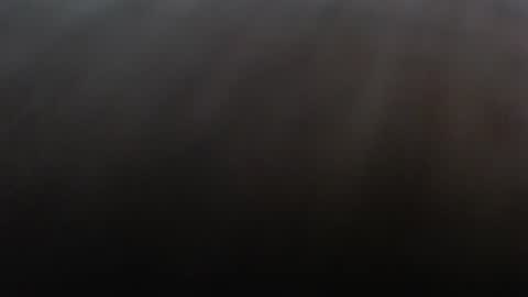 Snapshot of lovely_singlemom chatting on 7, 8, 2026 ask me dear online show from 7, 8, 2026