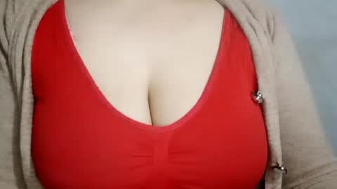 katrina follow me guys online show from 7, 3, 2025