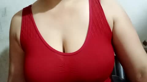 Snapshot of lovely_sweet_girl chatting on 12, 7, 2026 katrina follow me guys online show from 12, 7, 2026