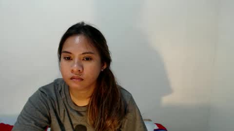 Axel online show from 10, 11, 2025