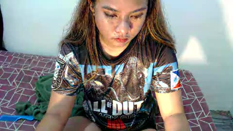 Axel online show from 23, 11, 2025