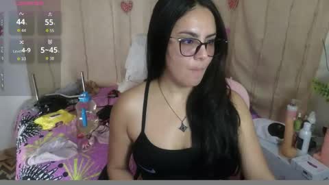 Trix online show from 18, 5, 2026