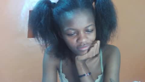 Lovely yvonne online show from 22, 10, 2025