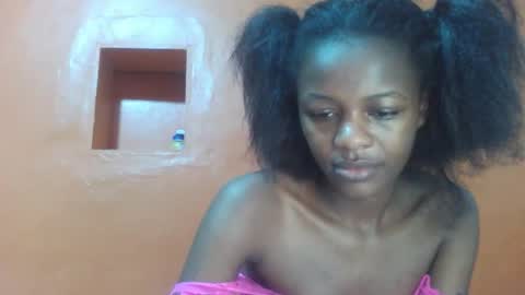 Lovely yvonne online show from 29, 10, 2025