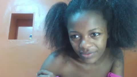 Lovely yvonne online show from 29, 10, 2025