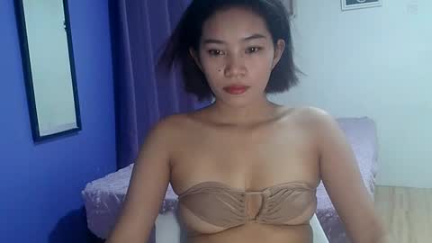 alice online show from 25, 3, 2026