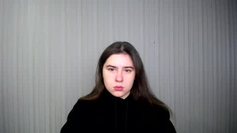 Snapshot of lovelyangel_xx chatting on 16, 12, 2024 lovelyangel_xx online show from 16, 12, 2024