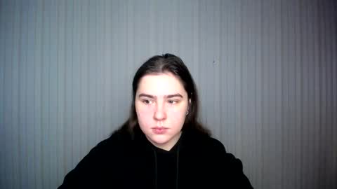 Snapshot of lovelyangel_xx chatting on 17, 12, 2024 lovelyangel_xx online show from 17, 12, 2024