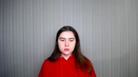 Snapshot of lovelyangel_xx chatting on 6, 1, 2025 lovelyangel_xx online show from 6, 1, 2025