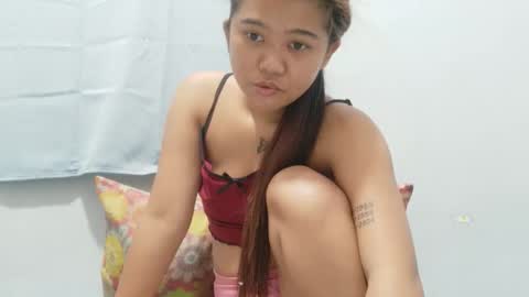 Snapshot of lovelyasian_babe chatting on 24, 5, 2026 lovelyasian_babe online show from 24, 5, 2026