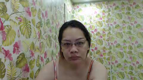 Snapshot of lovelyasiancutie chatting on 3, 11, 2025 lovelyasiancutie online show from 3, 11, 2025