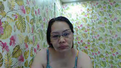 Snapshot of lovelyasiancutie chatting on 15, 11, 2025 lovelyasiancutie online show from 15, 11, 2025