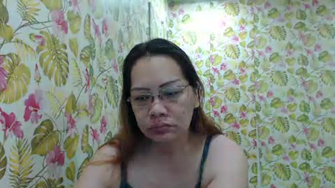 Snapshot of lovelyasiancutie chatting on 16, 11, 2025 lovelyasiancutie online show from 16, 11, 2025