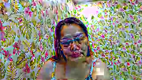 Snapshot of lovelyasiancutie chatting on 25, 11, 2025 lovelyasiancutie online show from 25, 11, 2025