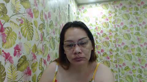 Snapshot of lovelyasiancutie chatting on 26, 11, 2025 lovelyasiancutie online show from 26, 11, 2025