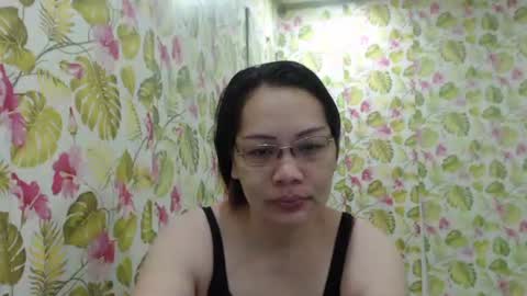 Snapshot of lovelyasiancutie chatting on 28, 11, 2025 lovelyasiancutie online show from 28, 11, 2025