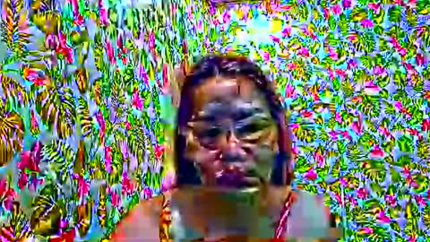 lovelyasiancutie online show from 1, 2, 2026