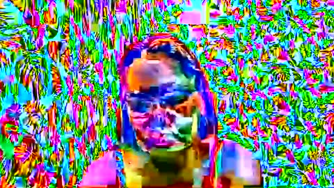 lovelyasiancutie online show from 8, 2, 2026