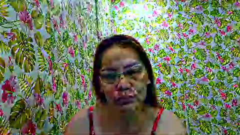 lovelyasiancutie online show from 1, 3, 2026