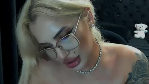 PrAllinXXXa online show from 8, 6, 2026