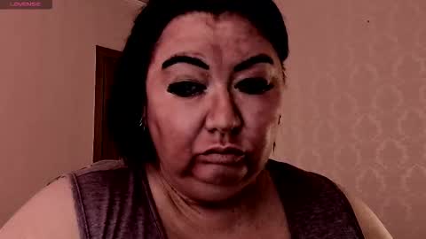 Anelana online show from 3, 2, 2026