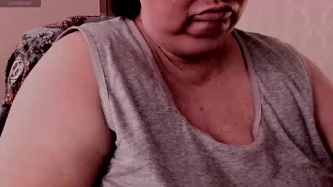 Anelana online show from 10, 3, 2026