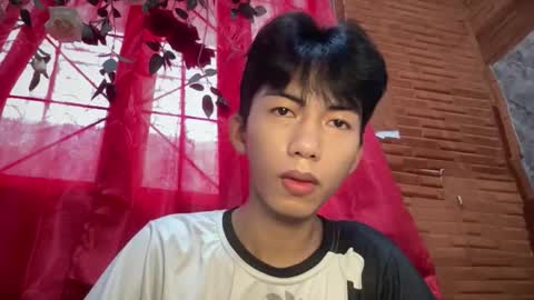 lovelyboy_jm online show from 12, 5, 2026