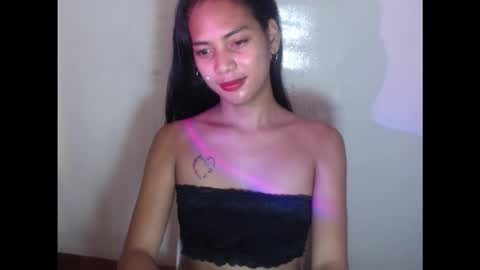 Carnilla online show from 22, 10, 2025