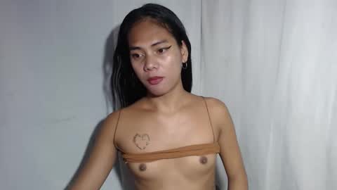 Carnilla online show from 11, 1, 2026