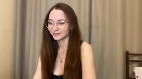 Solfiro online show from 24, 5, 2026
