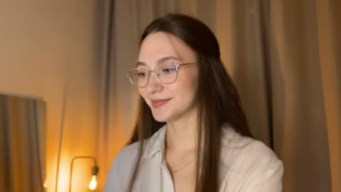 Snapshot of lovelycoupleforyou chatting on 14, 6, 2026 Solfiro online show from 14, 6, 2026