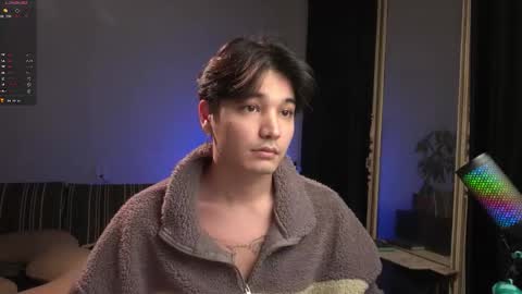 lovelydany3 online show from 22, 9, 2025