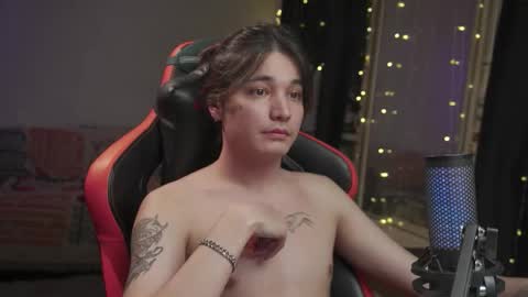 lovelydany3 online show from 3, 2, 2026