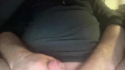 lovelydick online show from 14, 3, 2026