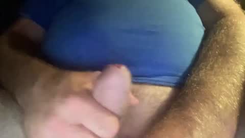 lovelydick online show from 8, 7, 2026