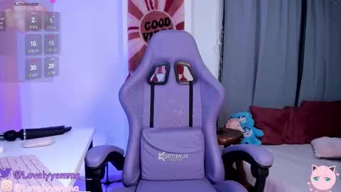   online show from 6, 2, 2026